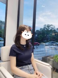 -ON STAR SALON