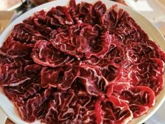 -南门涮肉(通州大船店)