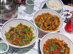 -壹盏灯(惠农店)