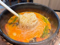 -状元王过桥米线(黄埔至泰广场店)