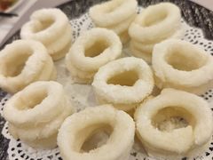 -南昌饭店(西黄城根南街店)