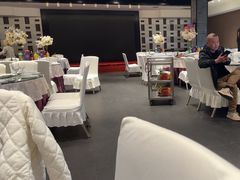 -丽华园(青少年宫店)