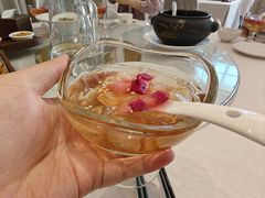 -云腾食府·云南菜