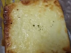 -味多美蛋糕(六里桥店)