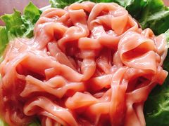 -牛华八婆麻辣烫(起源店)