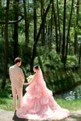 -北遇映画PHOTO GRAPHY STUDIO