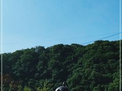-南天门文化旅游风景区