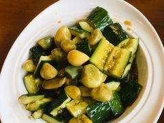 -日昌餐馆(亦庄店)