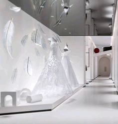 -雅云婚纱摄影工作室旗舰店