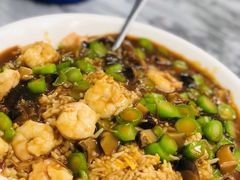 -师傅仔美食(东华老店)