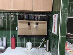 -和记粉馆(湘春路店)