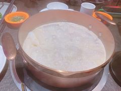 -煲宫(华润万象城店)
