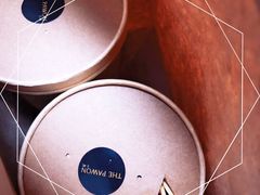 -THE PAWON·8碗(古北SOHO店)