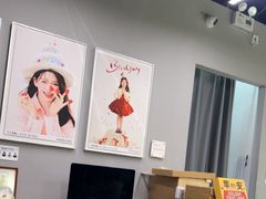 -海马体照相馆(海口日月广场店)