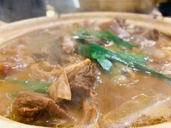 -十六蒲(桂林路店)