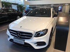 -北京鹏龙瑞星奔驰4s店(来广营店)