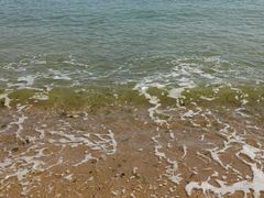 -星海广场