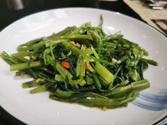 -金厨泰国餐厅·全泰籍厨师料理(拱北店)