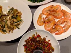 -徐记海鲜·宴会(大唐西市|丰庆店)