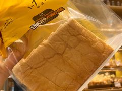 -1-7Bread(深业上城店)