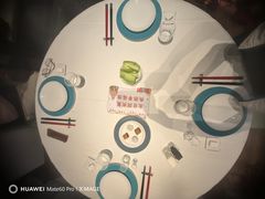 -北京宴(丰台总店)