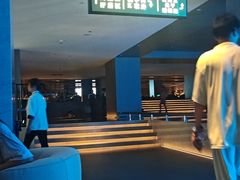 -东吴水韵(吴中店)