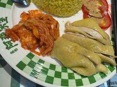 -阿飛冰室(下沙店)