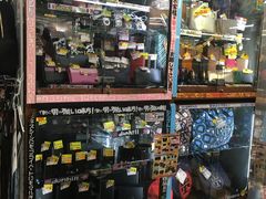 -Don Quijote(京都Avanti店)