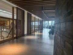 -杭州平安悦坊 PAFC LIVING