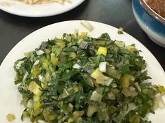 -朝鲜饭店(房山店)