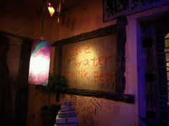 -Helens海伦司小酒馆(津湾广场店)