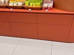 -茶话弄(中贸广场店)
