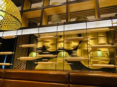 -老昌春饼(松北店)