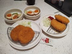 -味千拉面(又一城店)
