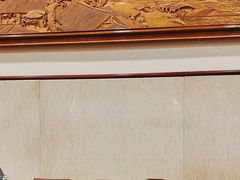 -楼外楼(西湖景区孤山路店)