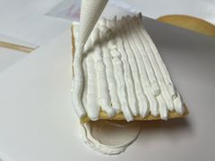 -食间旅人DIY烘焙工作室