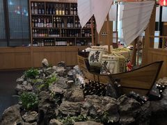 -綱元·海鲜豆捞(明州里店)