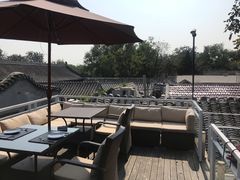 -EATALIA意塔利意式餐厅(鼓楼店)