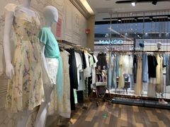 -ochirly(荟聚购物中心西红门店)