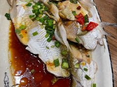 -乌记大厨餐厅