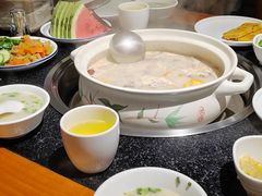 -粤煌新派猪肚鸡(中凯店)