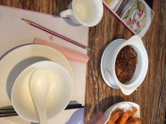 蝴蝶梦音乐餐厅(罗湖店)-蝴蝶汇音乐酒馆(罗湖店)