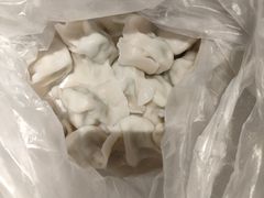 -金春禧(世茂国际广场店)