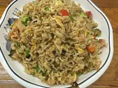 -玉衢·衢州鸭头店(沿河路店)