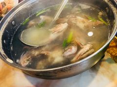 -开禾52阿伟海鲜加工