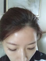 -伊奈尔美甲美睫