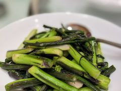 -一宽宽宴(白浮泉路店)