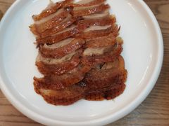 -金百万(方庄店)