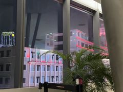 -YCHL FIT 健身(星寰店)