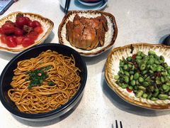 -十碗(保利店)